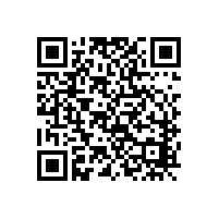 現(xiàn)代家具設(shè)計(jì)師：輕便型家具、組合式家具選哪個(gè)?