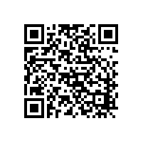 現(xiàn)代節(jié)能燈具：餐廳燈具的搭配以及搭配注意事項(xiàng)