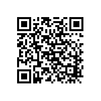 現(xiàn)代簡約風(fēng)的鐵藝家具如何選購？