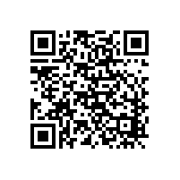 現(xiàn)代簡約風(fēng)格;辦公家具定制重要性簡約風(fēng)格辦公家具