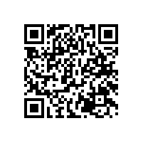 現(xiàn)代簡(jiǎn)約風(fēng)格客廳：客廳可以不放茶幾嗎？當(dāng)然可以！