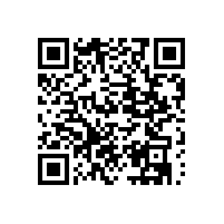 現(xiàn)代簡約風格與家具的搭配技巧，跟我一起看看吧！