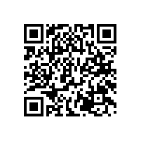 現(xiàn)代簡(jiǎn)約風(fēng)格中家具的搭配有什么技巧？