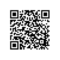 現(xiàn)代簡(jiǎn)約家具圖片：“三分養(yǎng)”與“七分用”| 現(xiàn)代家具的保養(yǎng)與維護(hù)