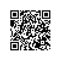 現(xiàn)代簡(jiǎn)約式家裝風(fēng)格：多元化又獨(dú)特的風(fēng)格 現(xiàn)代簡(jiǎn)約進(jìn)口家具品牌有哪些？