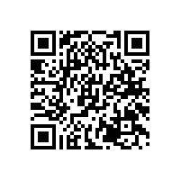 現(xiàn)代簡(jiǎn)約式家裝風(fēng)格：實(shí)木大板茶臺(tái)，引領(lǐng)家具新趨勢(shì)，現(xiàn)代家裝新寵