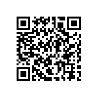 現(xiàn)代家裝風(fēng)格設(shè)計(jì)：現(xiàn)代中式設(shè)計(jì)風(fēng)格特點(diǎn)和設(shè)計(jì)理念解析