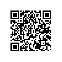 現(xiàn)代家裝簡(jiǎn)約風(fēng)格客廳裝飾特點(diǎn)與家具搭配，來(lái)瞧瞧？