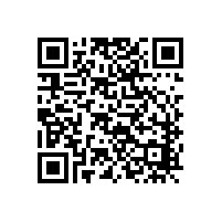 現(xiàn)代家裝設(shè)計(jì)風(fēng)格：現(xiàn)代設(shè)計(jì)讓傳統(tǒng)家具走進(jìn)千萬家