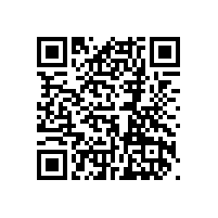 現(xiàn)代客廳裝修設(shè)計(jì)：不同戶型該如何定制電視柜，這么多款式怎么選？