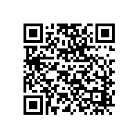 【現(xiàn)代木制家具】家具大牌抽檢出現(xiàn)不合格，原因何在？