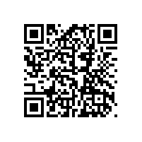 現(xiàn)代歐式燈具：如何用精致燈具來(lái)提升空間氛圍的質(zhì)感？