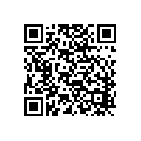 現(xiàn)代軟裝設(shè)計(jì)風(fēng)格:怎樣的別墅鐵藝大門符合現(xiàn)代家居設(shè)計(jì)風(fēng)格