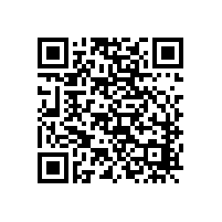 現(xiàn)代沙發(fā)定做，教你如何進(jìn)行皮沙發(fā)的日常保養(yǎng)