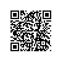 現(xiàn)代實木辦公家具：淺談現(xiàn)代辦公家具與傳統(tǒng)辦公家具的區(qū)別