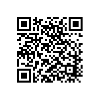 現(xiàn)代實(shí)木辦公家具：現(xiàn)代鋼制辦公家具的優(yōu)勢有哪些？