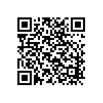 現(xiàn)代室內(nèi)裝修風(fēng)格：不同風(fēng)格的裝修該怎么選燈具？看這里?