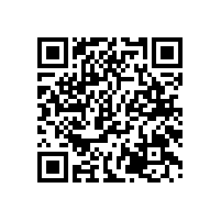 現(xiàn)代室內(nèi)裝修風(fēng)格：紅木家具適合現(xiàn)代的裝修風(fēng)格嗎？
