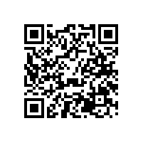 現(xiàn)代室內(nèi)裝修風(fēng)格：紅木家具適合現(xiàn)代的裝修風(fēng)格嗎？