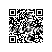 現(xiàn)代室內(nèi)裝修風(fēng)格：怎么布置屬于自己的飲茶空間？茶室有哪些裝修風(fēng)格呢？
