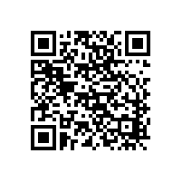 現(xiàn)代時尚創(chuàng)意家具設(shè)計，一篇文章讀懂什么是“鋼木家具”
