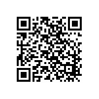 現(xiàn)代時(shí)尚吊燈：家里裝修吊燈怎么選？