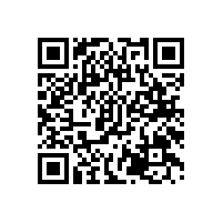 攜帶式組合布衣柜正確安裝方法