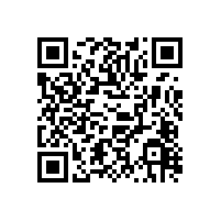 新的臺面安裝步驟流程你知道嗎？