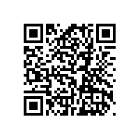 現(xiàn)代臥室燈具：室內(nèi)燈具怎么安裝？有什么技巧與方法？