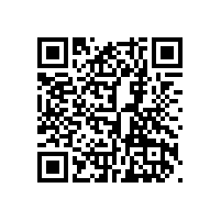 【消毒鞋柜品牌】消毒鞋柜如何選購？消毒鞋柜品牌有哪些？