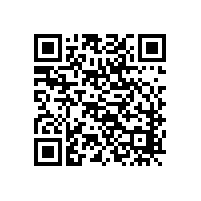 【現(xiàn)代新中式吊燈】中式仿古吊燈風(fēng)格應(yīng)該怎么選擇 餐吊燈價(jià)格