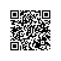 現(xiàn)代筑美家居裝修圖片；現(xiàn)代家居裝修客廳風水禁忌多