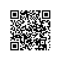 現(xiàn)代中式風(fēng)格裝修：如何確定自家的裝修風(fēng)格？