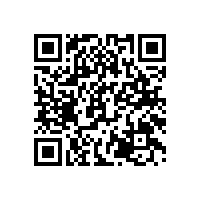 現(xiàn)代中式風(fēng)格裝修室內(nèi)設(shè)計(jì)方法，打造室內(nèi)新感受