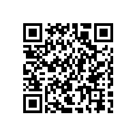 現(xiàn)代中式風(fēng)格裝修：新中式傳統(tǒng)裝修風(fēng)格特點(diǎn)有哪些？