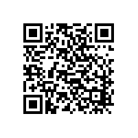 現(xiàn)代中式風(fēng)格裝修：中式博古架裝修效果圖，古典家具的新生魅力