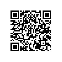 【現(xiàn)代中式家具】中式間廳柜，客廳顏值逆襲的首選！