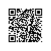 現(xiàn)代中式家裝設(shè)計(jì)風(fēng)格特點(diǎn)和設(shè)計(jì)理念解析