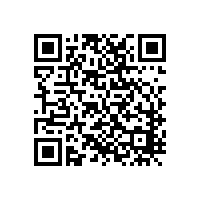 現(xiàn)代中式裝修風(fēng)格：新中式風(fēng)格到底該如何設(shè)計(jì)？