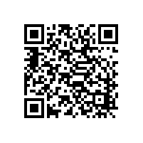 新房除去甲醛：實木板沒有甲醛？復合板一定甲醛多？