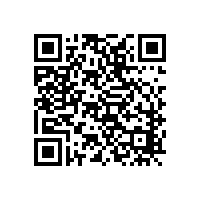 新房除味;新房裝修如何挑選家具？