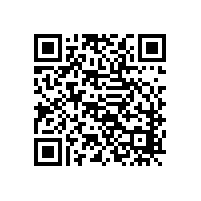 新房房間布置：臥室的福音，比床頭柜更好用的設(shè)計(jì)！