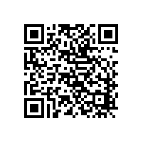 幸福感指數(shù)城市：做好這些家居設(shè)計(jì)，入住5年都不落伍，幸福感還好