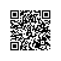 新房簡(jiǎn)約裝修設(shè)計(jì)：新房裝成原木簡(jiǎn)約清風(fēng)，溫馨漂亮