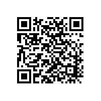 新房簡約裝修設(shè)計，新房裝修五金配件怎么選？