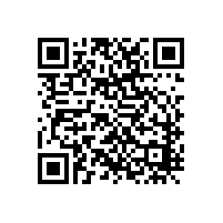 【新房簡(jiǎn)約裝修設(shè)計(jì)】新房裝修衣柜怎么設(shè)計(jì),衣柜尺寸設(shè)計(jì)