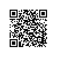 新房美式裝修;有哪些網(wǎng)紅家居設(shè)計(jì)，是你裝修后，后悔了的？