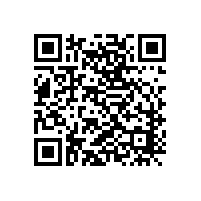 西方歐式古典家具發(fā)展史 家具的主要風(fēng)格介紹