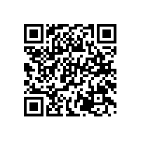 西方歐式古典家具：那些古典家具，憑什么賣那么貴？