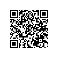 新房去除甲醛：新房如何除甲醛 新家急住快速清除甲醛